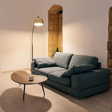 Bed And Breakfast Le Foglie Altamura Luaran gambar